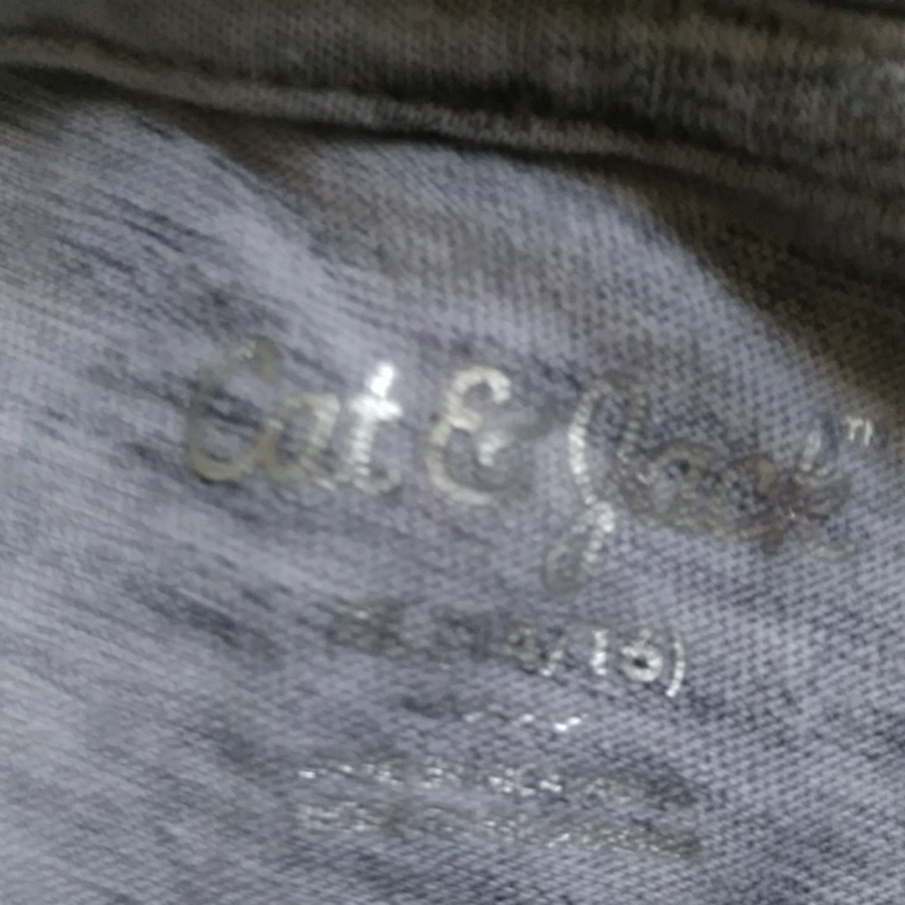 Shirt - Picture 2 of 2